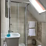Napsugar Vendeghaz Aparthotel 3*